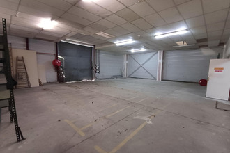 location localcommercial lons 64140