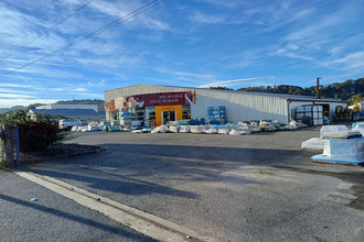 location localcommercial lons 64140