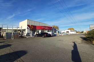 location localcommercial lons 64140