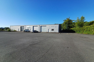 location localcommercial lons 64140