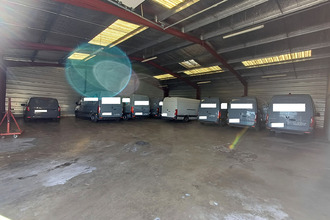 location localcommercial lons 64140