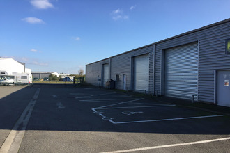 location localcommercial lons 64140