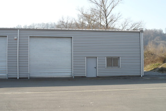 location localcommercial lons 64140