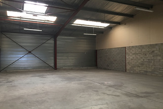 location localcommercial lons 64140