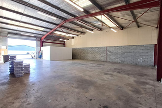 location localcommercial lons 64140