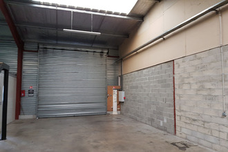 location localcommercial lons 64140