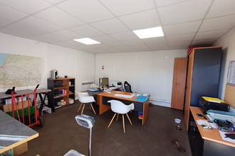 location localcommercial lons 64140