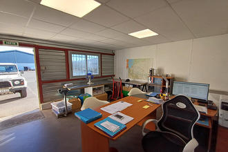 location localcommercial lons 64140