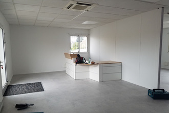 location localcommercial lons 64140
