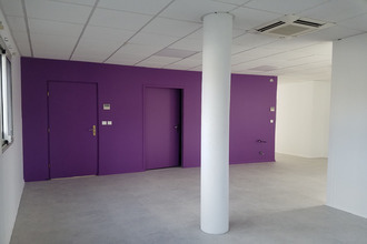 location localcommercial lons 64140