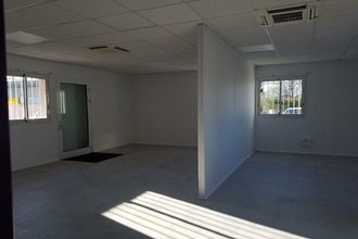 location localcommercial lons 64140
