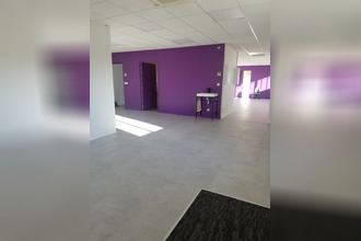 location localcommercial lons 64140