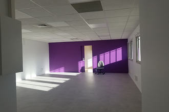 location localcommercial lons 64140