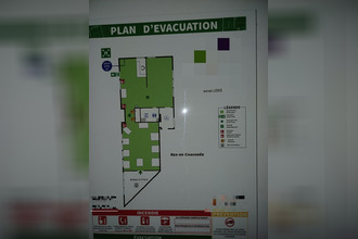 location localcommercial lons 64140