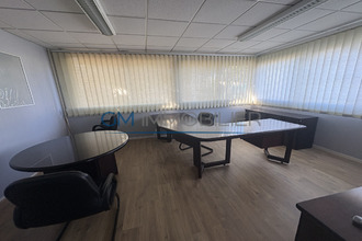 location localcommercial lons 64140