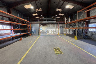 location localcommercial lons 64140