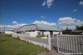 location localcommercial lons 64140