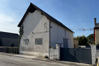 location localcommercial lons 64140