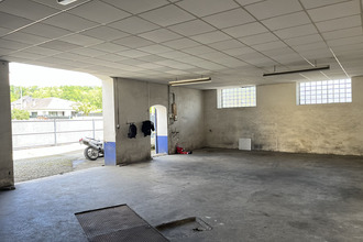 location localcommercial lons 64140