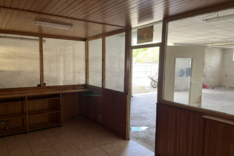 location localcommercial lons 64140