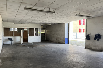 location localcommercial lons 64140