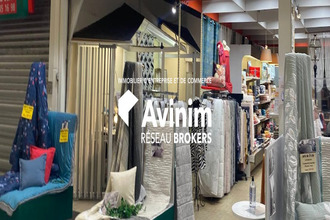 location localcommercial lons 64140