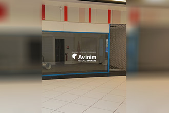 location localcommercial lons 64140