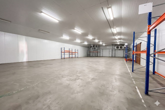 location localcommercial lons 64140