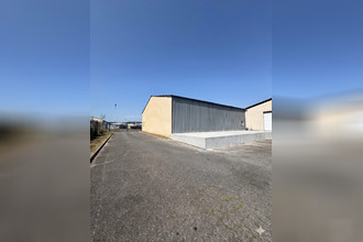 location localcommercial lons 64140