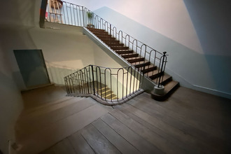 location localcommercial lons-le-saunier 39000