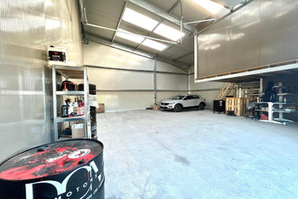 location localcommercial lons-le-saunier 39000