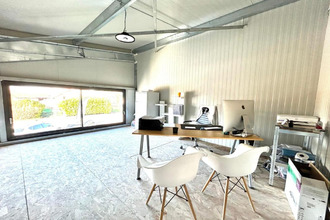 location localcommercial lons-le-saunier 39000