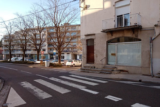 location localcommercial lons-le-saunier 39000