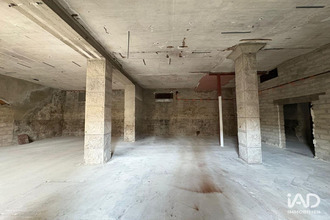 location localcommercial lons-le-saunier 39000