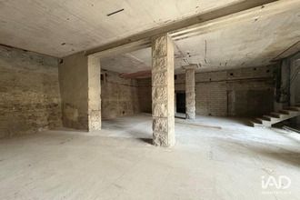 location localcommercial lons-le-saunier 39000