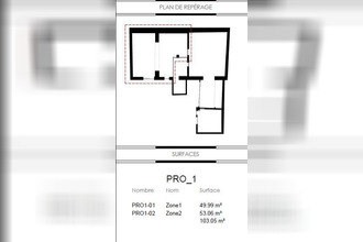 location localcommercial lons-le-saunier 39000