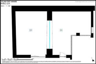 location localcommercial lons-le-saunier 39000