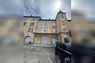 location localcommercial lons-le-saunier 39000