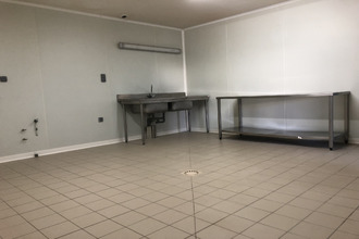 location localcommercial lonzac 17520