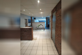 location localcommercial loos 59120