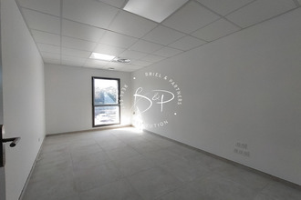 location localcommercial lorgues 83510