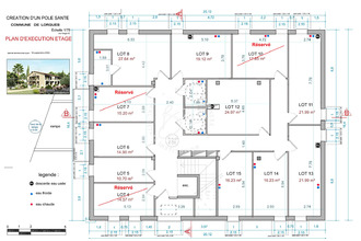 location localcommercial lorgues 83510