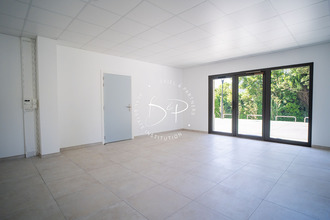 location localcommercial lorgues 83510