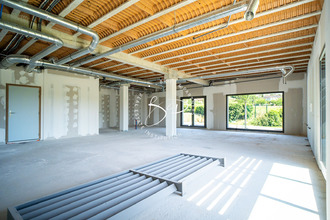 location localcommercial lorgues 83510