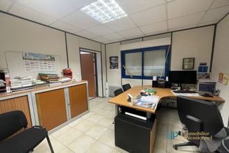 location localcommercial lorient 56100