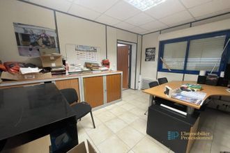 location localcommercial lorient 56100