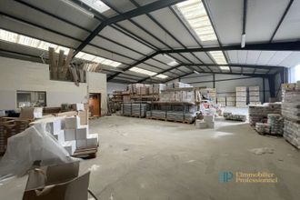 location localcommercial lorient 56100