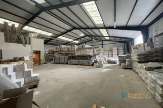 location localcommercial lorient 56100