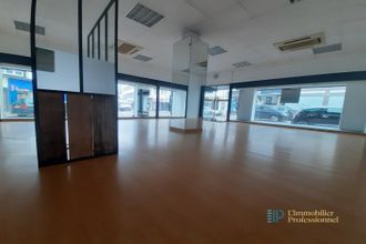 location localcommercial lorient 56100