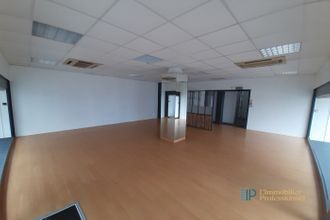 location localcommercial lorient 56100